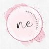 norasposhmark